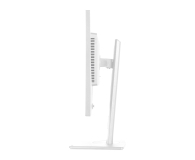 iiyama ProLite XB2797HSU-W1 - 1490152 - zdjęcie 5